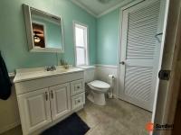 1988 Home Mobile Home