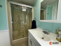 1988 Home Mobile Home