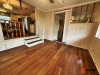 1988 Home Mobile Home