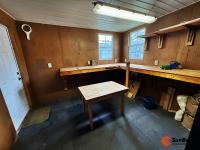 1988 Home Mobile Home