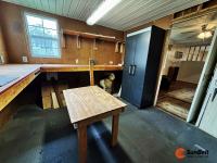 1988 Home Mobile Home