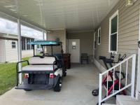 1994 Manufactured Home