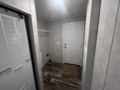 Mobile Home at 212 Anker Lane, #68 Germantown Hills, IL 61548