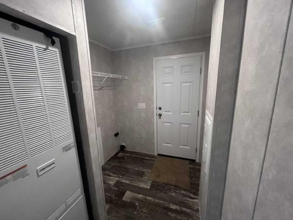 Photo 1 of 2 of home located at 212 Anker Lane, #68 Germantown Hills, IL 61548