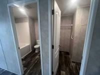 2025 Mobile Home