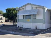 1997 Cavco Manufactured Home