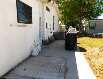 Photo 2 of 8 of home located at 1001 Starkey Road, #225 Largo, FL 33771