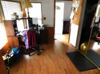 1987 Palm Harbor Manufactured Home