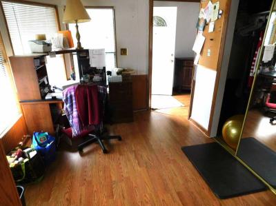 Photo 3 of 8 of home located at 1001 Starkey Road, #225 Largo, FL 33771
