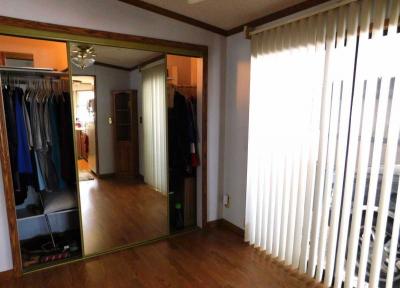 Photo 4 of 8 of home located at 1001 Starkey Road, #225 Largo, FL 33771
