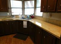 1987 Palm Harbor Manufactured Home