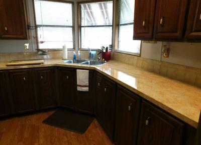 Photo 5 of 8 of home located at 1001 Starkey Road, #225 Largo, FL 33771
