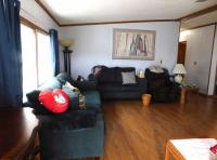 1987 Palm Harbor Manufactured Home