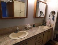 1987 Palm Harbor Manufactured Home