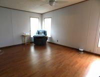 1987 Palm Harbor Manufactured Home