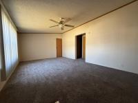 1992 Manufactured Home