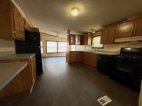 1992 Manufactured Home