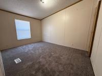 1992 Manufactured Home