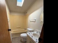 1992 Manufactured Home
