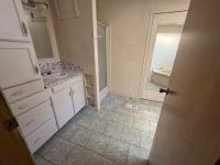 1992 Manufactured Home