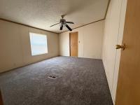 1992 Manufactured Home