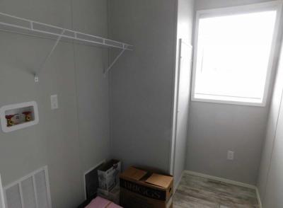 Photo 4 of 8 of home located at 1001 Starkey Road, #532 Largo, FL 33771