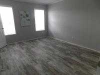 2024 Jacobsen Manufactured Home