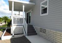 2024 Jacobsen Manufactured Home