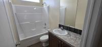 2016 3BR/2BA Mobile Home