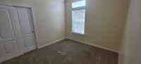 2016 3BR/2BA Mobile Home