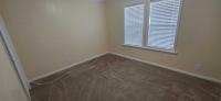 2016 3BR/2BA Mobile Home