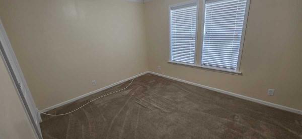 2016 3BR/2BA Mobile Home