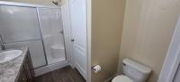 2016 3BR/2BA Mobile Home