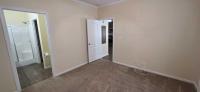 2016 3BR/2BA Mobile Home