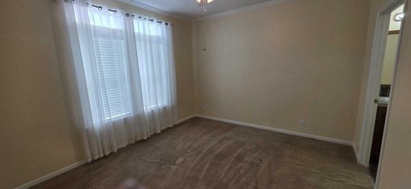 2016 3BR/2BA Mobile Home