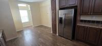 2016 3BR/2BA Mobile Home
