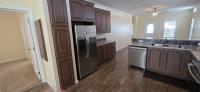 2016 3BR/2BA Mobile Home