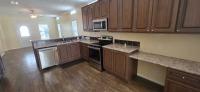 2016 3BR/2BA Mobile Home
