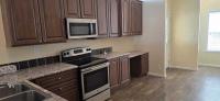 2016 3BR/2BA Mobile Home