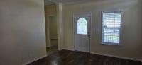 2016 3BR/2BA Mobile Home