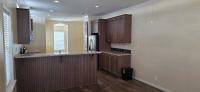 2016 3BR/2BA Mobile Home