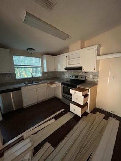 Mobile Home at 6621 Merle St Mulberry, FL 33860
