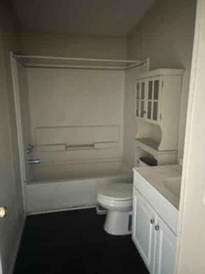 Photo 2 of 7 of home located at 6621 Merle St Mulberry, FL 33860