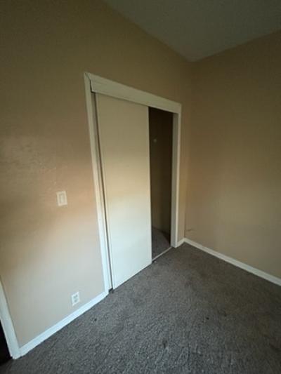 Photo 3 of 7 of home located at 6621 Merle St Mulberry, FL 33860