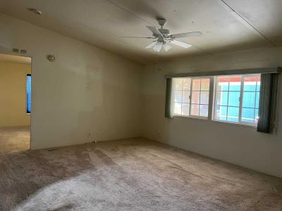 Photo 3 of 20 of home located at 750 E Stillwater Ave #130 Fallon, NV 89406