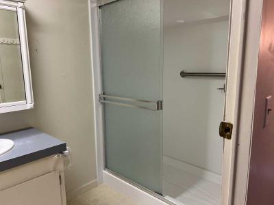 Photo 4 of 20 of home located at 750 E Stillwater Ave #130 Fallon, NV 89406