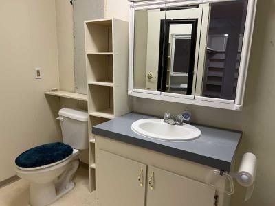 Photo 5 of 20 of home located at 750 E Stillwater Ave #130 Fallon, NV 89406