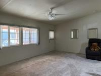 1988 Fleetwood American Mansion Mobile Home