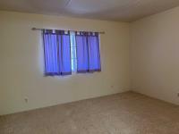 1988 Fleetwood American Mansion Mobile Home