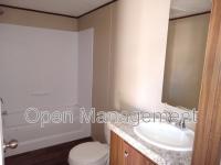 2024 Clayton Tru Bliss Manufactured Home